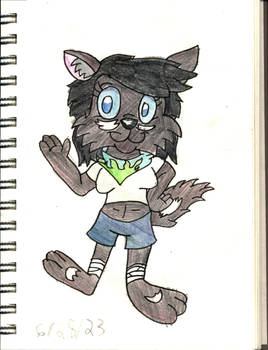 Trade: Luna