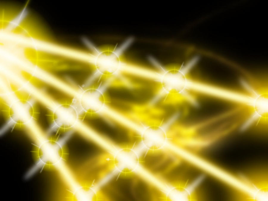 Light Effect Deviantart light by SideWindeRartWorK on DeviantArt