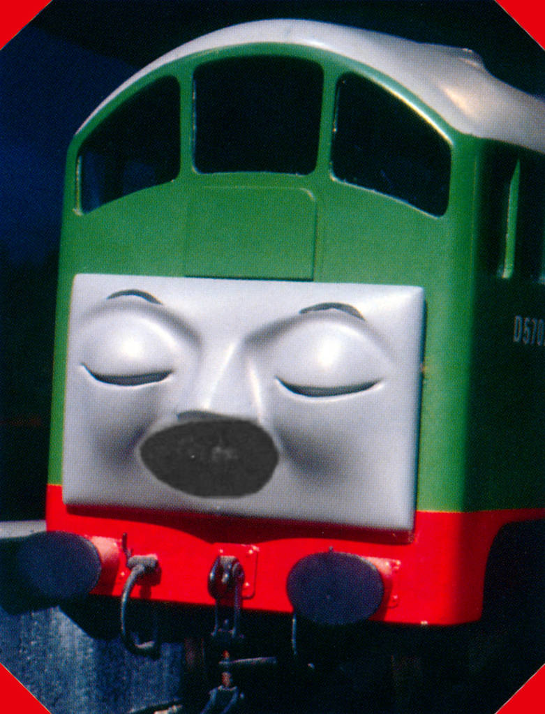 Boco Face Boco face edit by Stromforce60 on DeviantArt