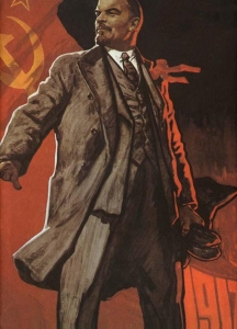 lenin_2