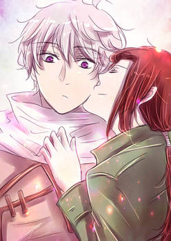 RoChu