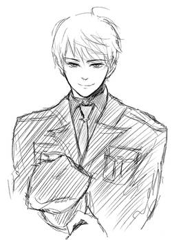 APH Prussia