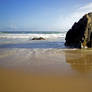 Coumeenole Beach