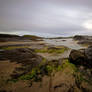 Derrynane Beach