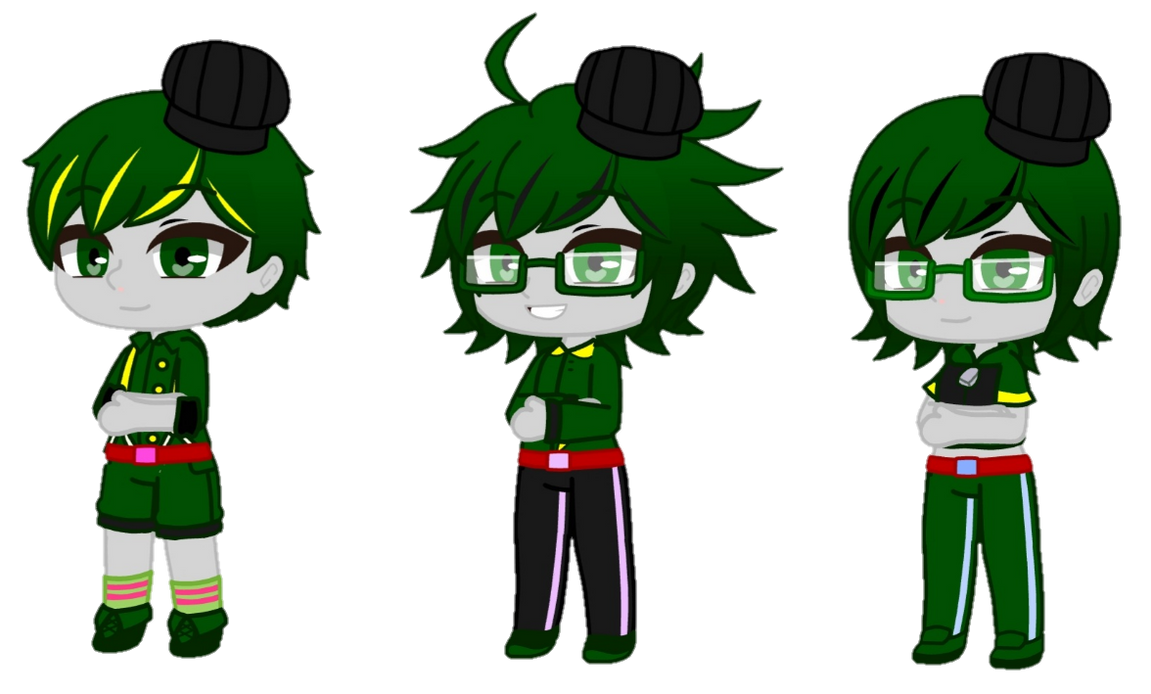 Gwr Rws Characters Percy, Duck and Oliver GWR RWS Skin by TTTEMLP123 on DeviantArt