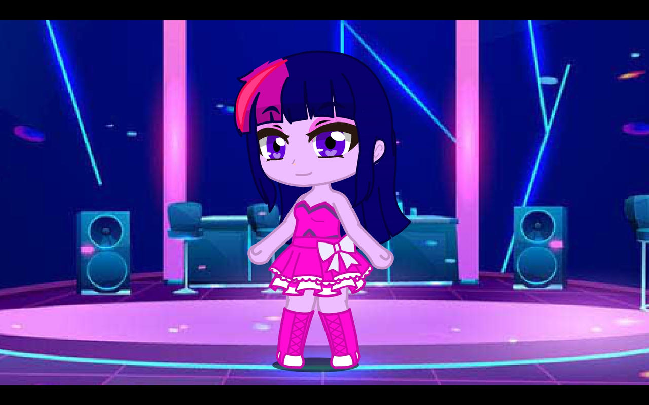 Fall Formal Princess Twilight Sparkle by TTTEMLP123 on DeviantArt Fall Formal Princess Twilight Sparkle by TTTEMLP123 on DeviantArt