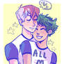 tododeku