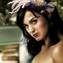Katy Perry 2nd drawing