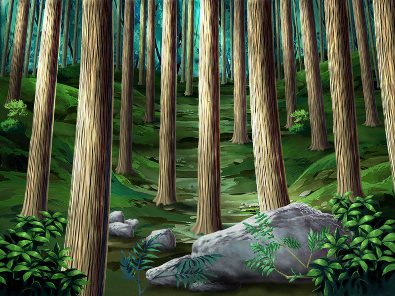 Tree Render Deviantart the trees by JohnDGD on DeviantArt