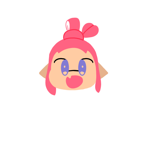 Splatoon Icon Maker by mysterionz on DeviantArt