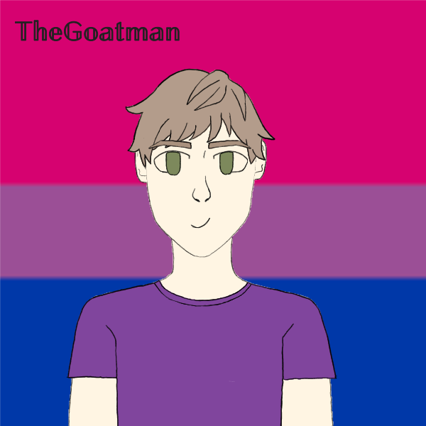 Picrew OC maker by mysterionz on DeviantArt