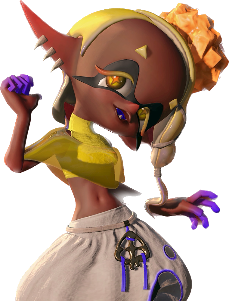 Frye Render by mysterionz on DeviantArt