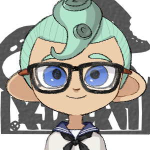 Octoling maker by mysterionz on DeviantArt