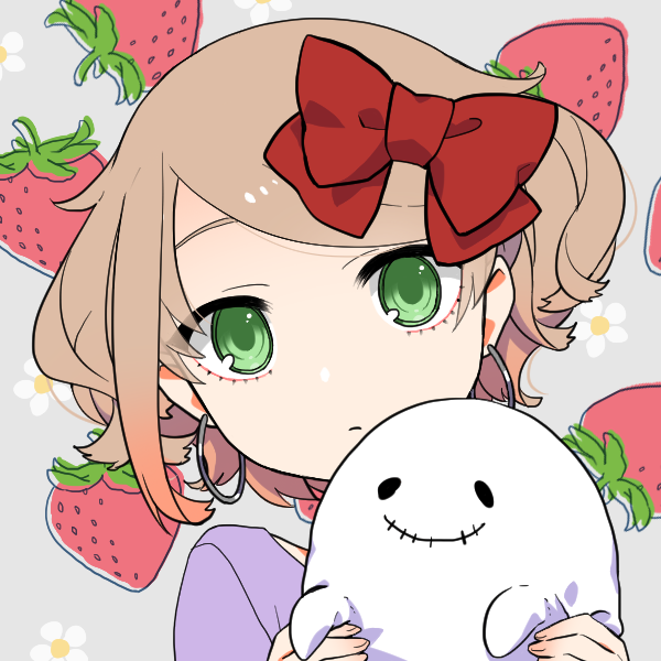 Picrew Compact Cute picrew by mysterionz on DeviantArt