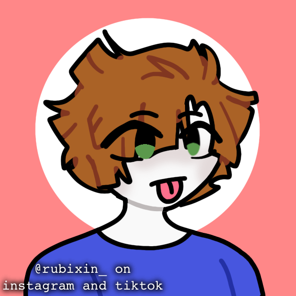 roblox oc picrew