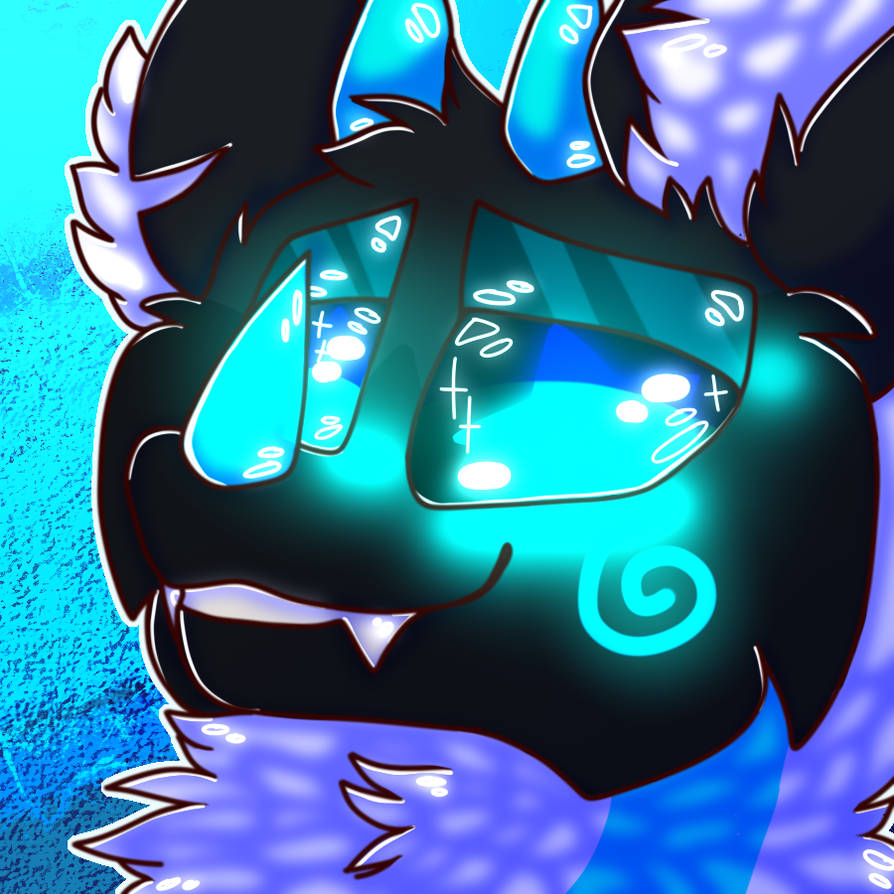 boom 4x by GrainyPeaches