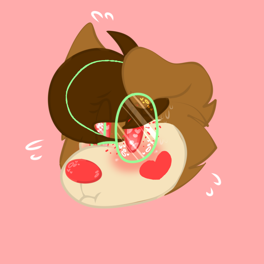 eek! sowwy i didnt mean to by GrainyPeaches