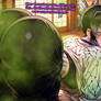 Giantess Shinobu G.PAGE-3