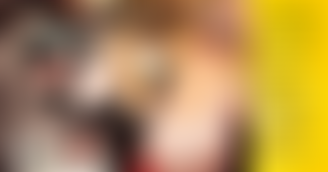 Giantess Yor Fart G.PAGE-12
