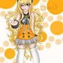 SeeU