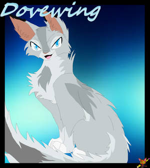 Dovewing