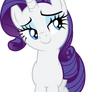 Rarity