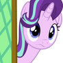 Anypony home? Starlight Glimmer