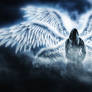 One Of The Seraphim