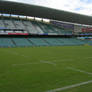 Sports Ground 2
