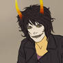 Gamzee