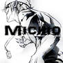 Michio