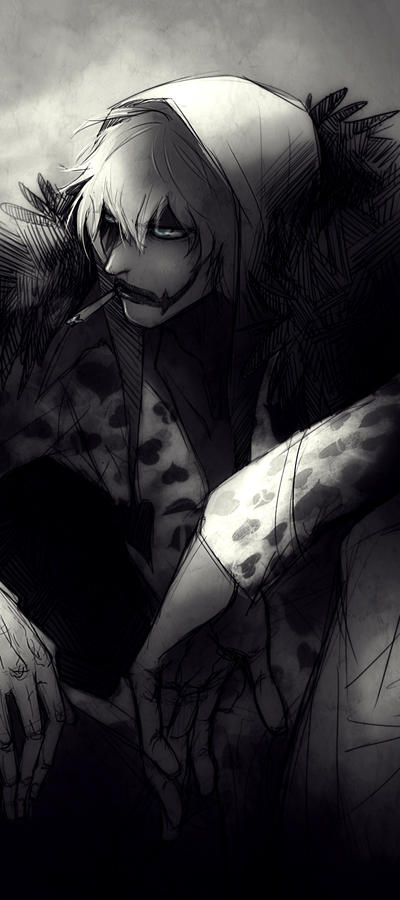 Corazon By Flaiil On Deviantart Corazon By Flaiil On Deviantart