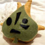 Makar