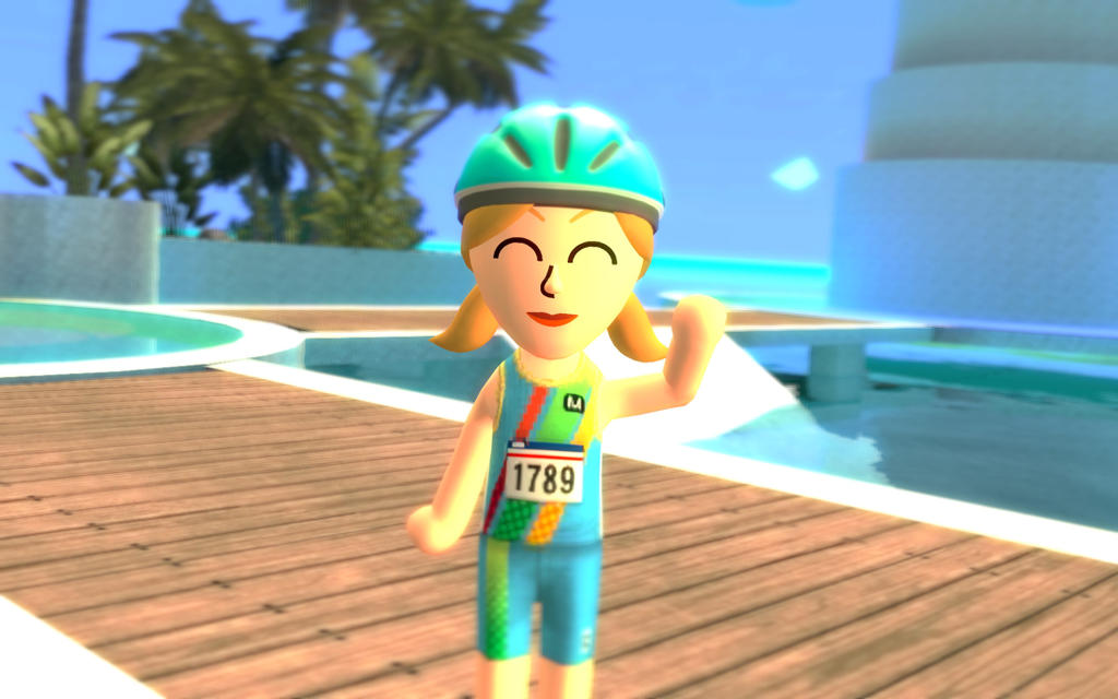 How to make a gmod ragdoll in blender free How to make a gmod ragdoll in blender free