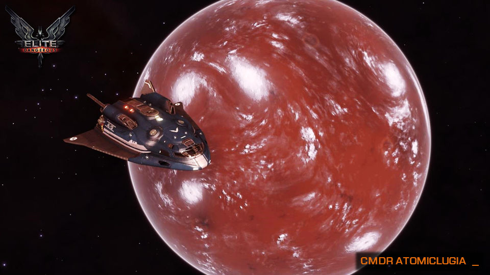 Red World Deviantart Red World by AtomicLugia on DeviantArt