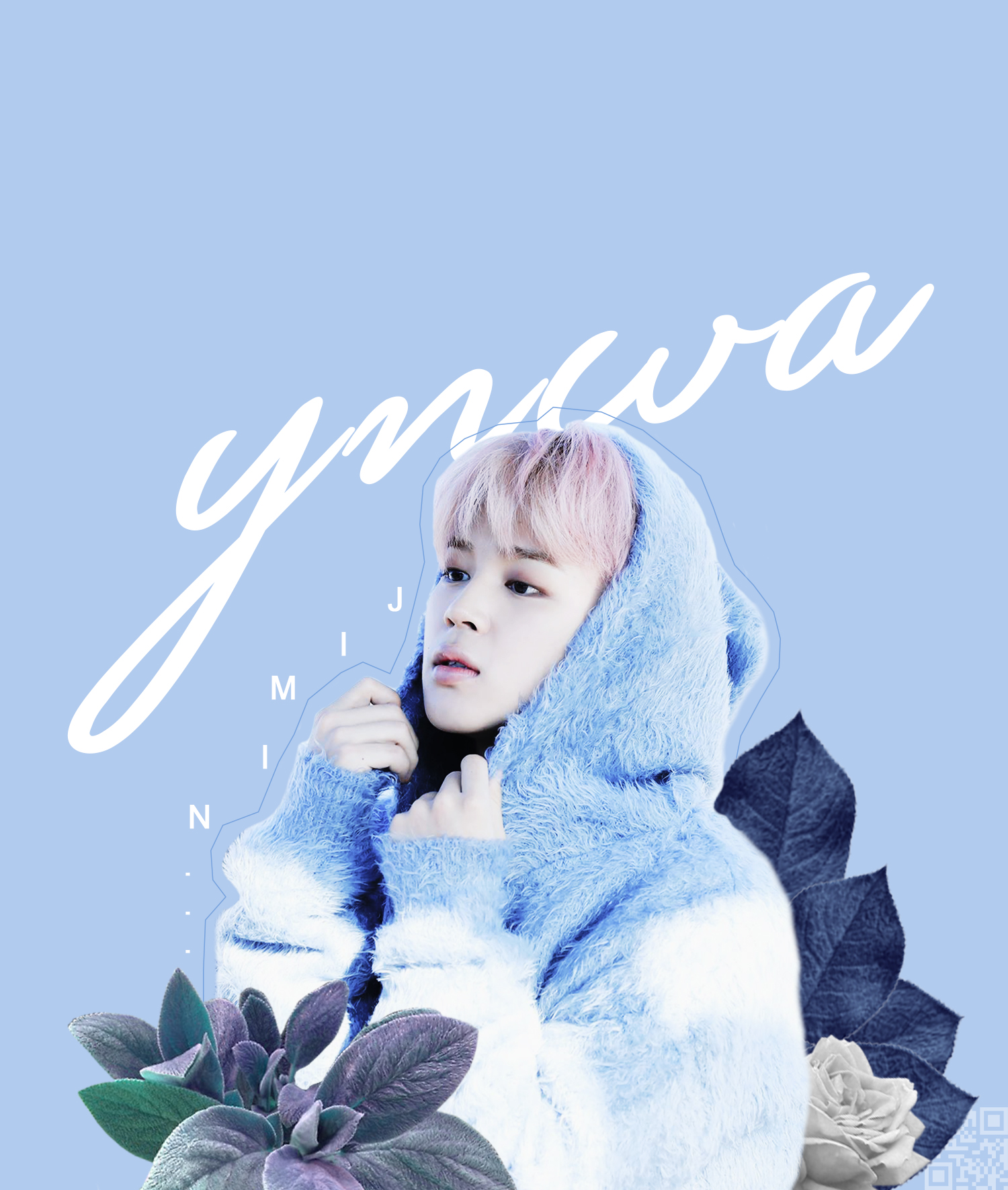 [RJY20] JIMIN - YNWA