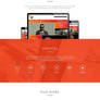 Visia WP Theme