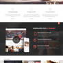 Sidious - Web Creation Tool