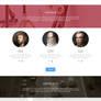 DISPLAY - WP Theme
