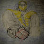 Scorpion : Inclination