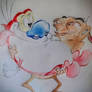 Ren n Stimpy : swaddle