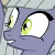 Limestone is surprised