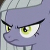 Limestone is skeptical