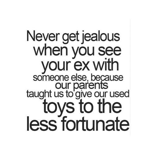 Best-funny-love-quotes-0 by kate0000 on DeviantArt Best-funny-love-quotes-0 by kate0000 on DeviantArt