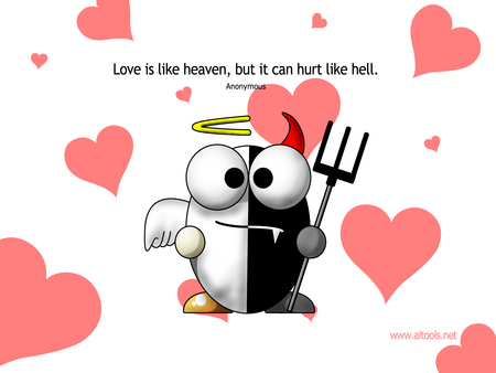 Funny Love Quotes And Sayings 9 by kate0000 on DeviantArt Funny Love Quotes And Sayings 9 by kate0000 on DeviantArt