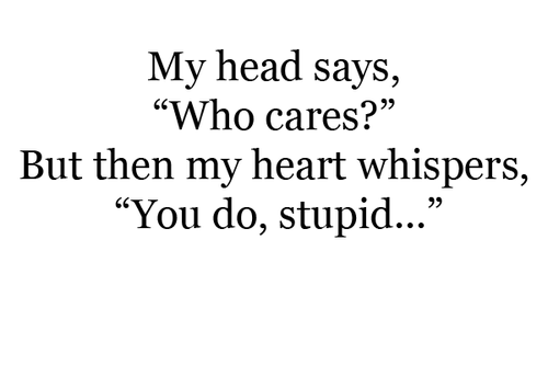 Funny-love-quotes-for-him-tumblr-i7 Large by kate0000 on DeviantArt Funny-love-quotes-for-him-tumblr-i7 Large by kate0000 on DeviantArt