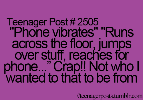 Funny-love-quotes-for-him-tumblr-i15 by kate0000 on DeviantArt Funny-love-quotes-for-him-tumblr-i15 by kate0000 on DeviantArt