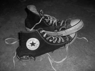 The converse