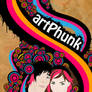 .artPhunk'