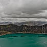 Lake Quilotoa